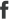 facebook Icon